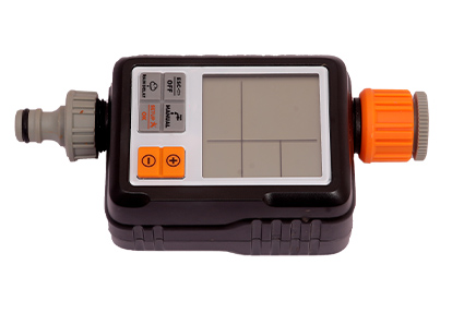 Digital Timer